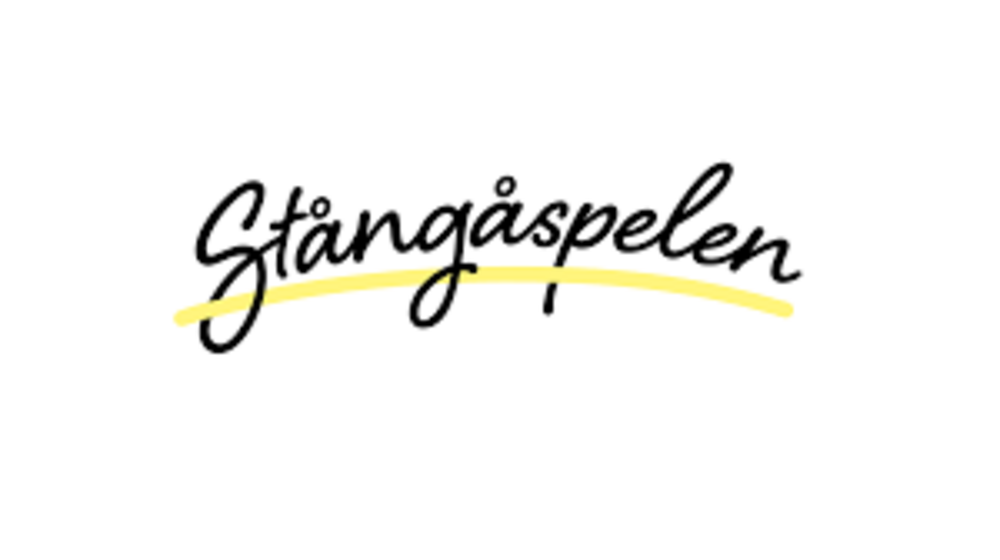 Klubbresa Stångåspelen 2025